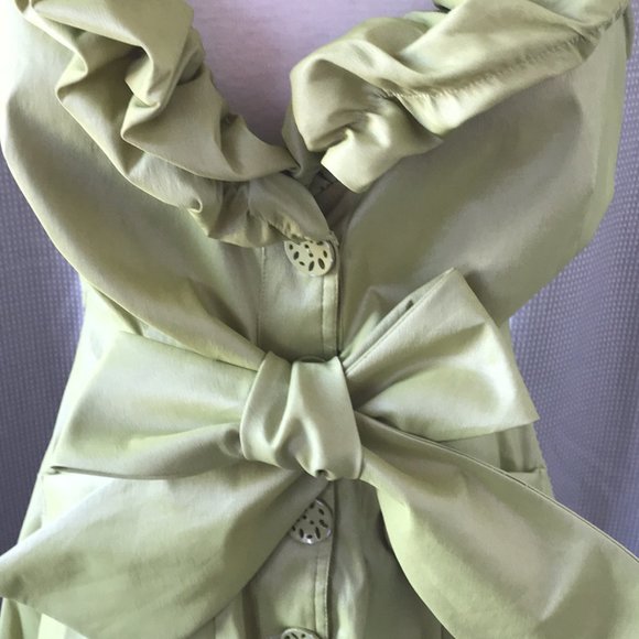 Cocktail dress - Picture 2 of 5